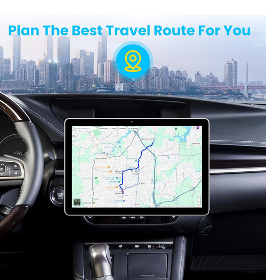 Android Tablet 10.1 inch, with SIM Card Slot