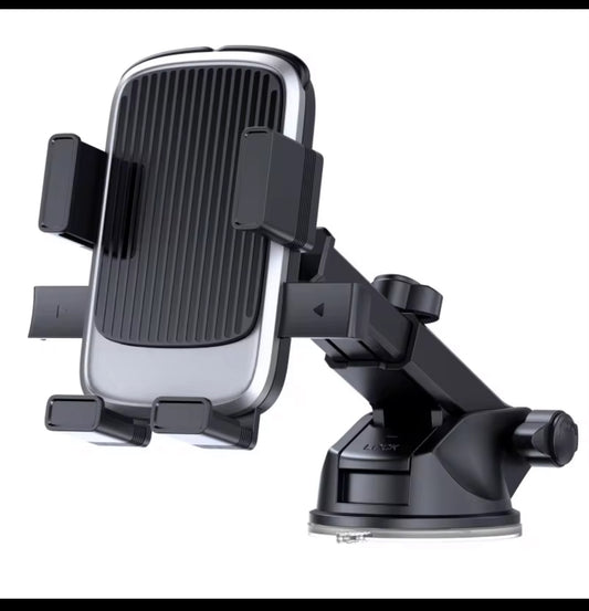 Universal Phone Holder