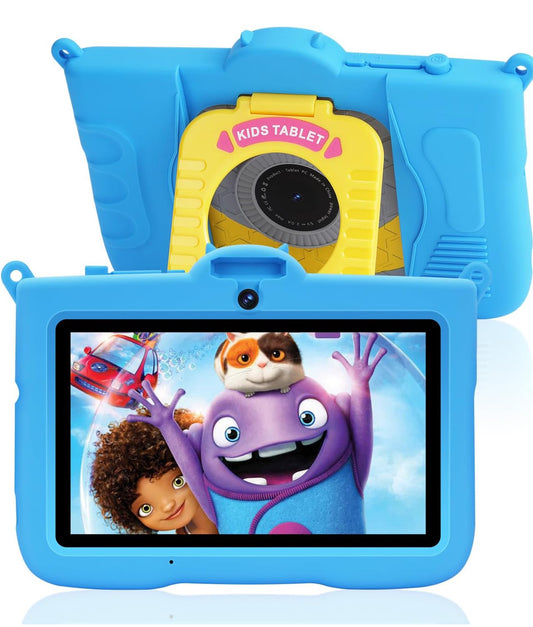 Kids Tablet 7 inch Android